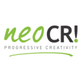 NeoCR Ltd