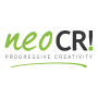 NEOCR